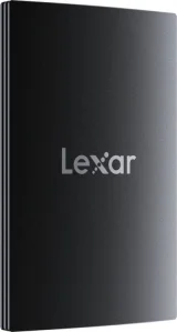 LEXAR Sl500 usb 3.2 1to LSL500X001T-RNBNG