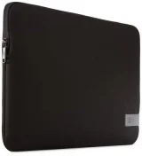 CASE LOGIC Sleeve bleu marine à mémoire de forme pour pc 14