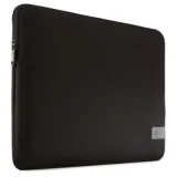 CASE LOGIC Sleeve corail à mémoire de forme pour pc 15,6