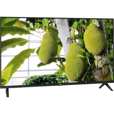 Smart TV tcl 40V5C-UKX7 40 pouces Full HD LEDLCD