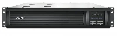Smart-ups smt 1000va rack