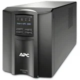 APC Smart-ups smt 1000va tour