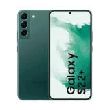 SAMSUNG Smartphone GALAXY S22 Plus 128Go Vert