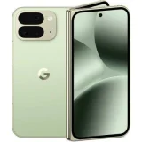 GOOGLE Smartphone Pixel 10 Pro Fold 6,4"" 5G Double SIM 256 Go Jade