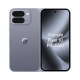 GOOGLE Smartphone Pixel 10 Pro Fold Quartz 512Go
