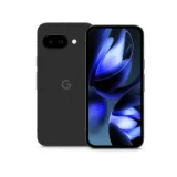 GOOGLE Smartphone Pixel 9a 6,3"" 5G Double SIM 256 Go Noir Volcanique