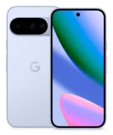 GOOGLE Smartphone Pixel P10 128 Go Iris