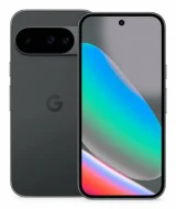 GOOGLE Smartphone Pixel P10 128 Go Midnight