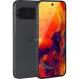 GOOGLE Smartphone Pixel P10 Pro 128 Go Midnight