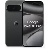 GOOGLE Smartphone Pixel P10 Pro 256 Go Midnight