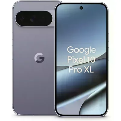 Smartphone Google Pixel P10 Pro XL 256 Go Sterling