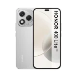 HONOR Smartphone 400 Lite 5g 8/256go Gris
