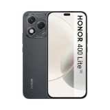 HONOR Smartphone 400 Lite 5g 8/256go Noir