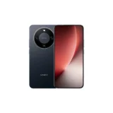 HONOR Smartphone Magic8 Lite 5G 6.79 pouces 8 Go RAM 256 Go Noir MagicOS 9.0