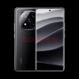 XIAOMI Smartphone redmi note noir 6.67 pouces RAM 12 Go stockage 256 Go