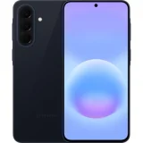 SAMSUNG Smartphone Galaxy A57 5G Nano SIM 256 Go Bleu