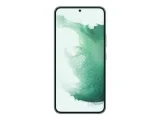 SAMSUNG Smartphone Galaxy S22 Vert 128Go 5G