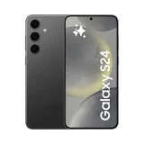 SAMSUNG Smartphone Galaxy S24 6,2"" 5G Nano SIM 256 Go Noir
