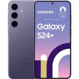 SAMSUNG Smartphone Galaxy S24+ 6,7"" 5G Nano SIM 512 Go Indigo