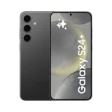 SAMSUNG Smartphone Galaxy S24+ 6,7"" 5G Nano SIM 512 Go Noir
