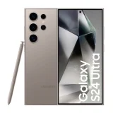 Occasion SAMSUNG Smartphone Galaxy S24 Ultra 6,8"" 5G Nano SIM 1 To Gris