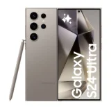 SAMSUNG Smartphone Galaxy S24 Ultra 6,8"" 5G Nano SIM 256 Go Gris