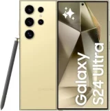 SAMSUNG Smartphone Galaxy S24 Ultra 6,8"" 5G Nano SIM 512 Go Ambre