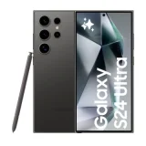 SAMSUNG Smartphone Galaxy S24 Ultra 6,8"" 5G Nano SIM 512 Go Noir