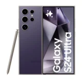 SAMSUNG Smartphone Galaxy S24 Ultra 6,8"" 5G Nano SIM 512 Go Violet