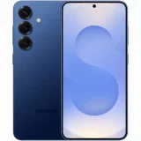 SAMSUNG Smartphone Galaxy S25 6,2"" 5G Nano SIM 512 Go Bleu nuit