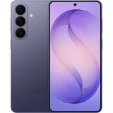 SAMSUNG Smartphone Galaxy S26+ 6,7"" 5G Nano SIM 256 Go Violet