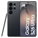 SAMSUNG Smartphone Galaxy S26 Ultra 6,9"" 5G Nano SIM 1 To Noir