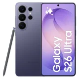 SAMSUNG Smartphone Galaxy S26 Ultra 6,9"" 5G Nano SIM 1 To Violet