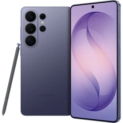 Smartphone Samsung Galaxy S26 Ultra 6,9"" 5G Nano SIM 256 Go Violet