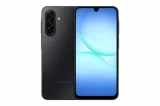 SAMSUNG Smartphone GALAXYA175GBLEU