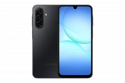 Smartphone SAMSUNG GALAXYA175GBLEU