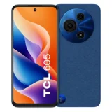 TCL Smartphone 605 18GB RAM 256GB Caméra 50MP Android 15