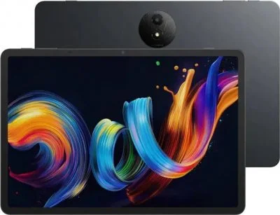 Smartphone - TCL - NXTPAPER 11 Plus - 8Go RAM - 256Go - 11.5 pouces
