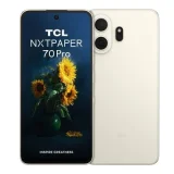 TCL Smartphone T807d1-2blca112
