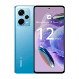 XIAOMI Smartphone Redmi Note 12 Pro Plus Bleu 5G Bleu