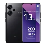 XIAOMI Smartphone Redmi Note 13 Pro+ 5G 6.67"" Double SIM 512Go Noir