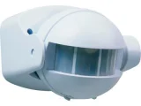 SMARTWARES ES34 Interrupteur d'Éclairage IR Blanc 1100 W