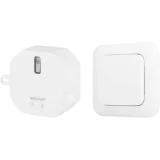 SMARTWARES - SH4-99564 fsk 433 MHz Commutateur SH4-99564 S414842