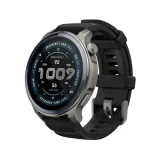 AMAZFIT Smartwatch Balance 2 AMOLED GPS Wifi 668 mAh Waterproof