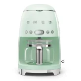 SMEG DCF02PGEU Vert