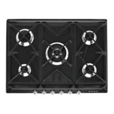 SMEG; Plaque de cuisson à gaz (SR975NGH)