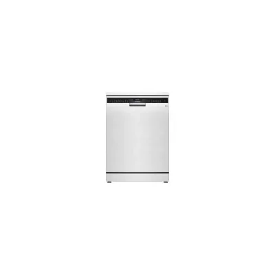 SN25EW13CE Lave-vaisselle 60 cm 14 couverts blanc