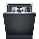 SIEMENS SN63HX16CE, iQ300, varioSpeed Plus