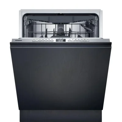 SN63HX16CE, iQ300, varioSpeed Plus