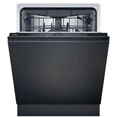 SN75EX13CE, iQ500, glassZone, Porte à glissières